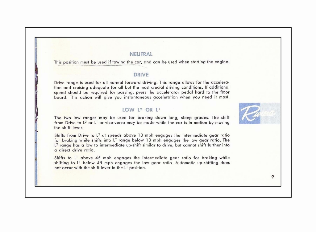 n_1965 Buick Riviera Owners Guide-09.jpg